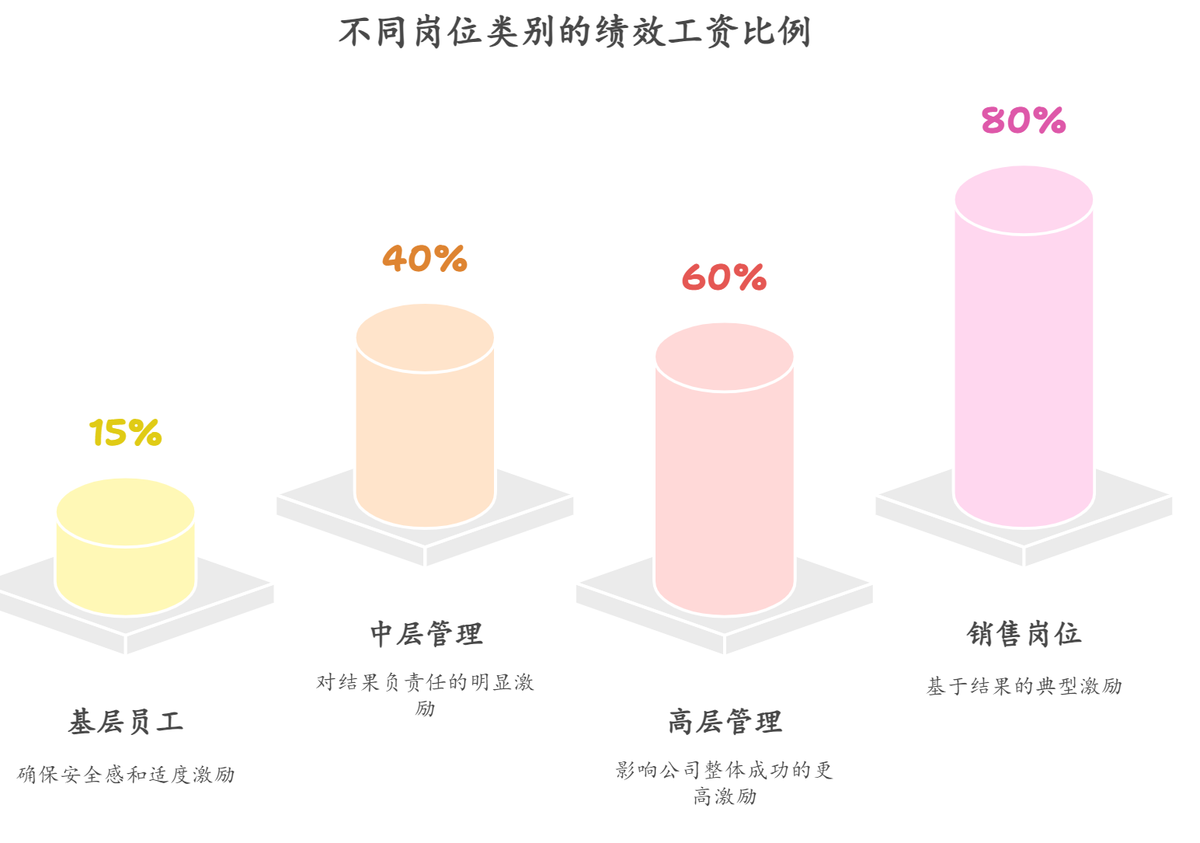 員工績效