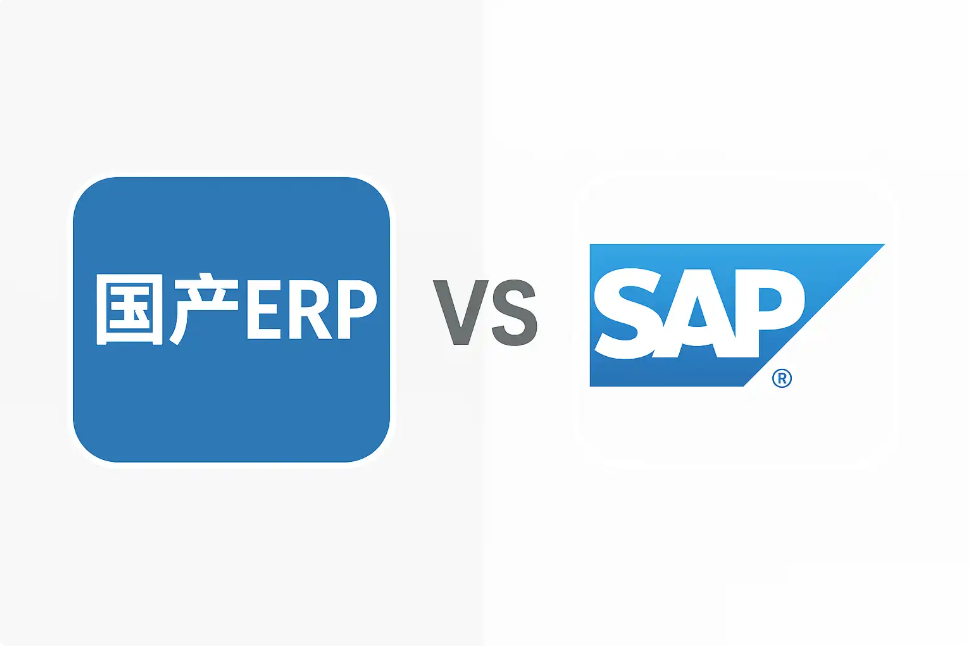 ERP