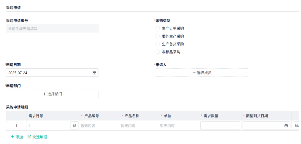 供應商