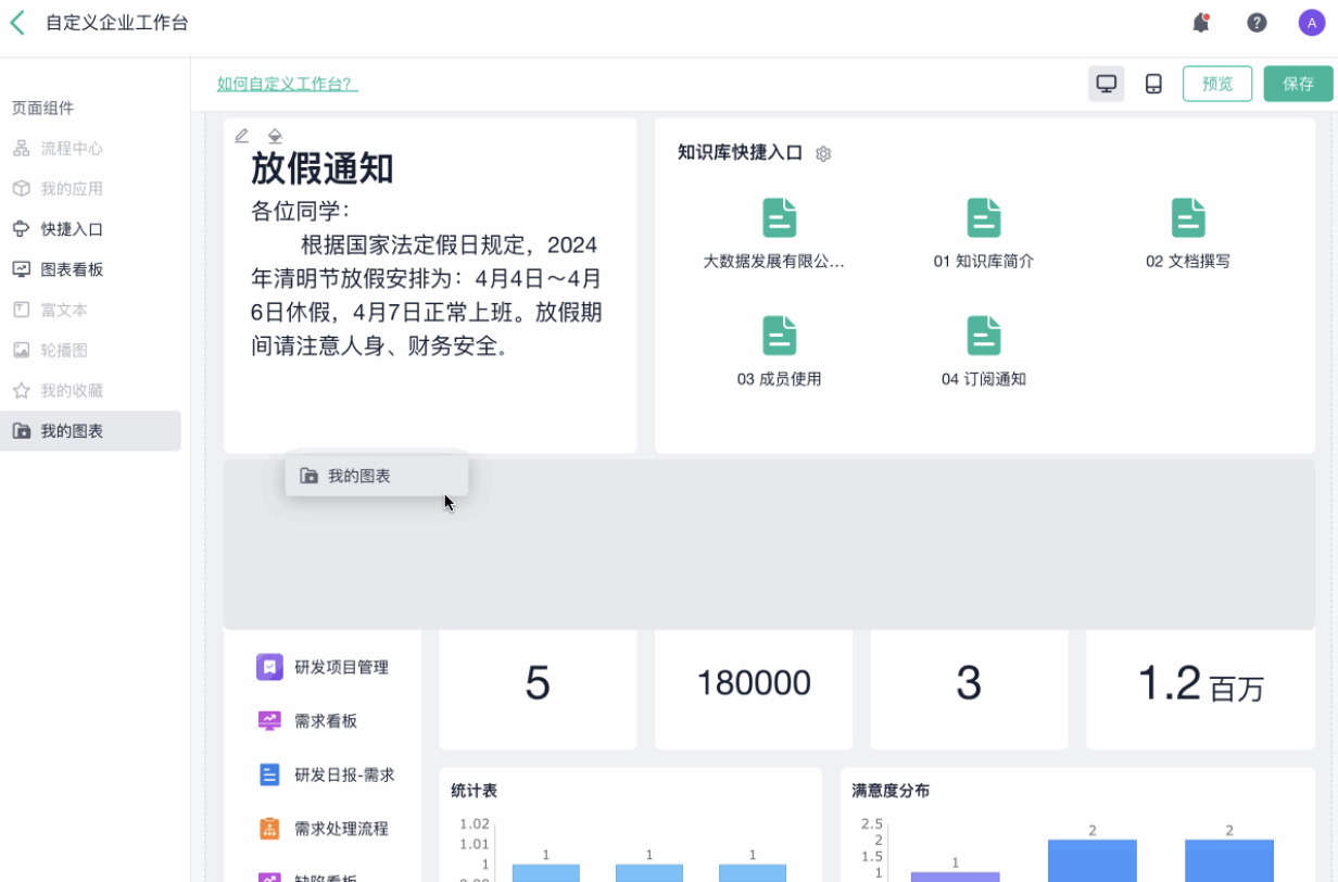 CRM