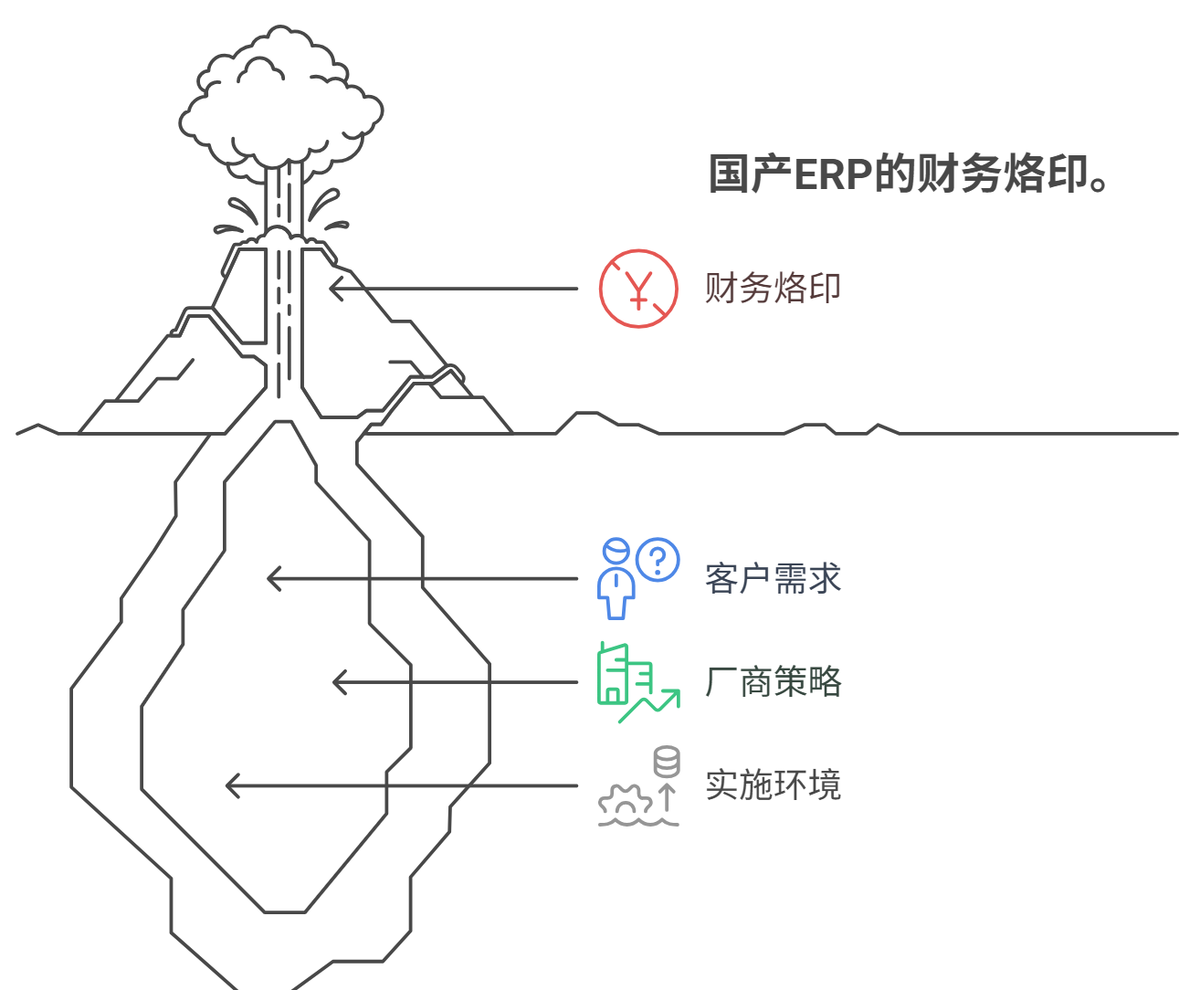 ERP
