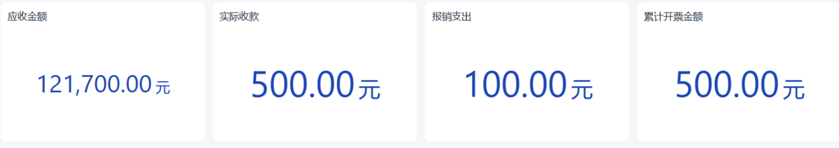 律所管理