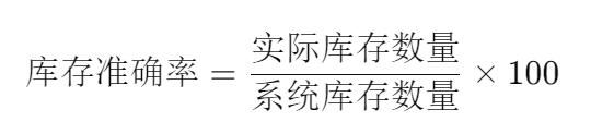 倉庫經營周報