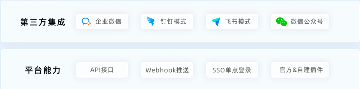 倉庫管理