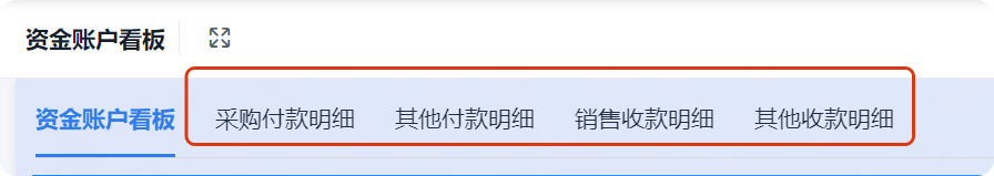 訂單