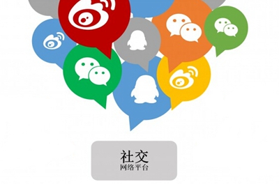 律所管理