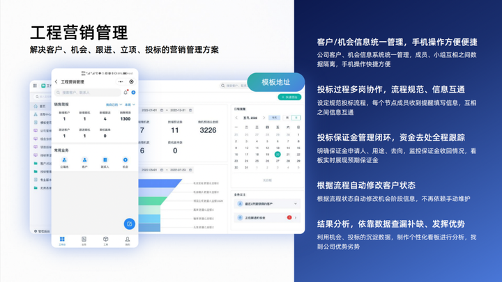 CRM