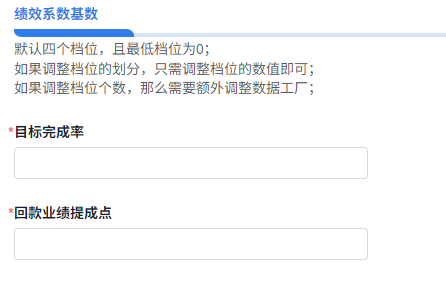 CRM系統