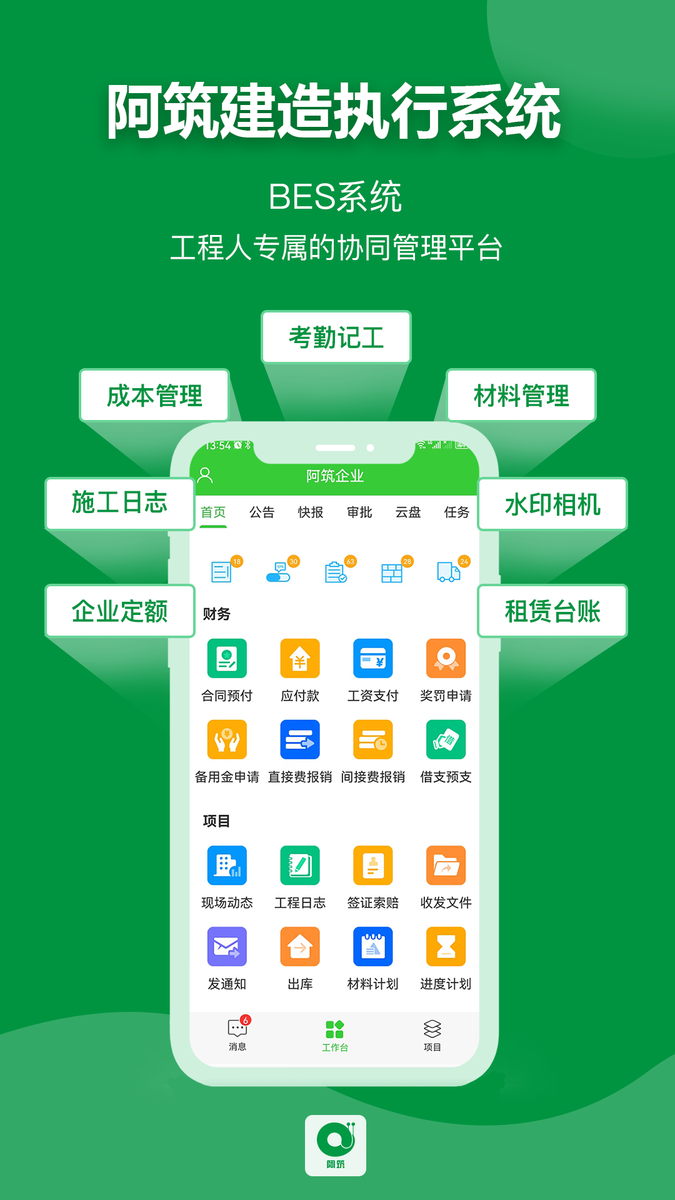 質量管理