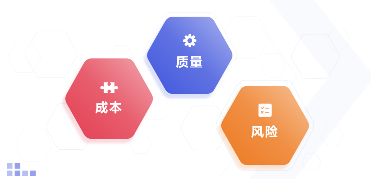 項目管理