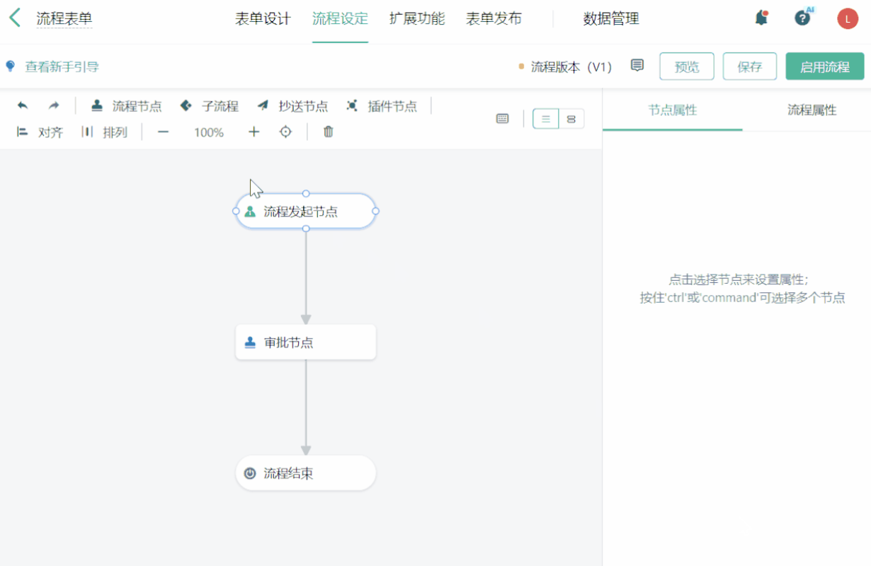 CRM