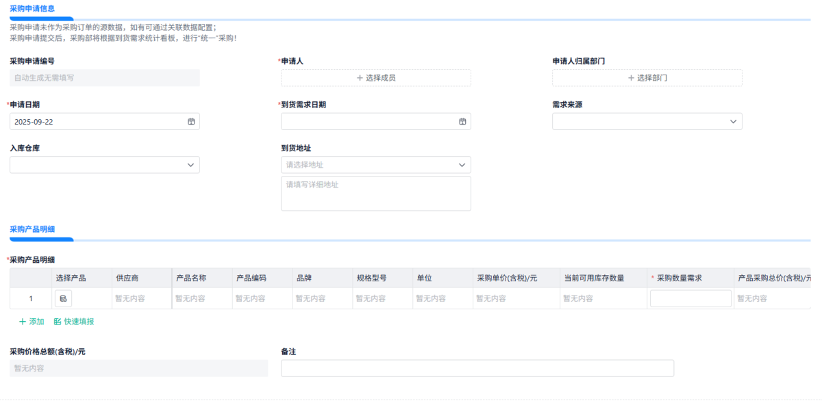 進銷存
