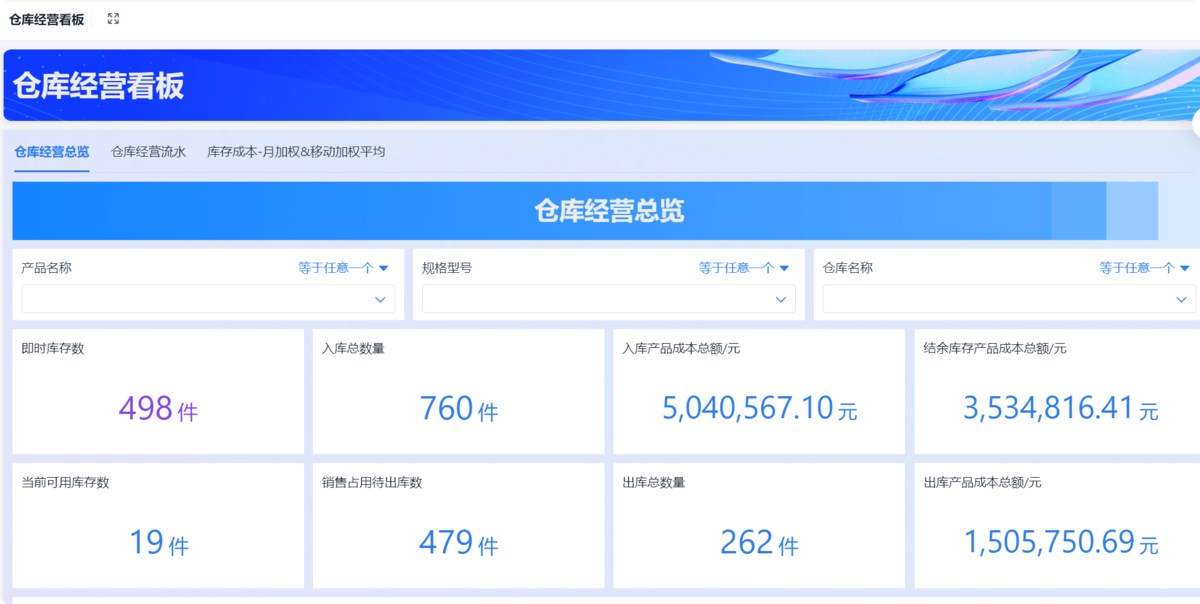 訂單