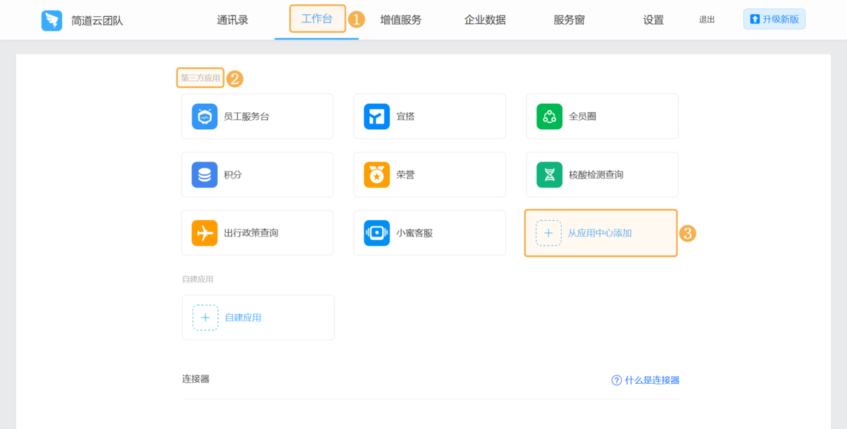 CRM