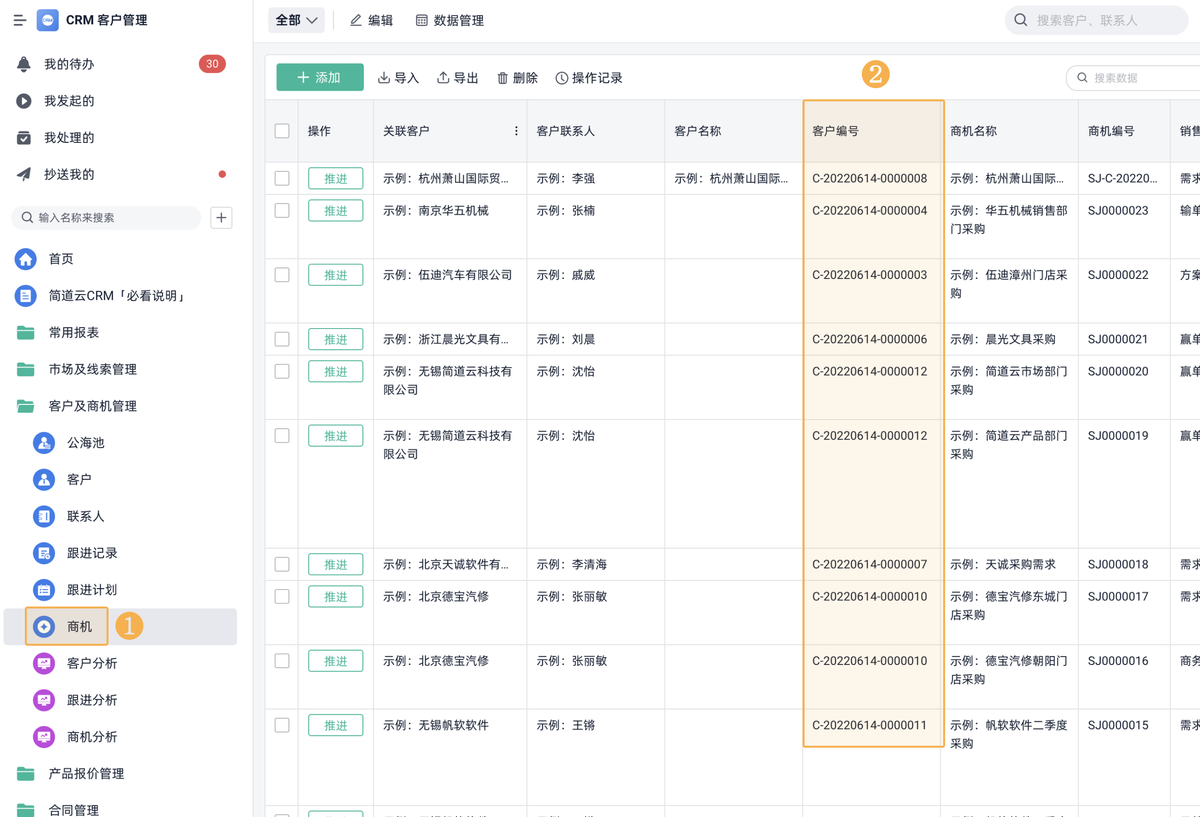 質量管理體系