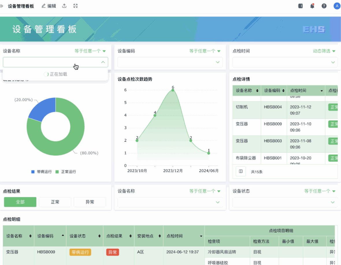 施工安全管理