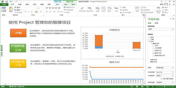 工程項目管理