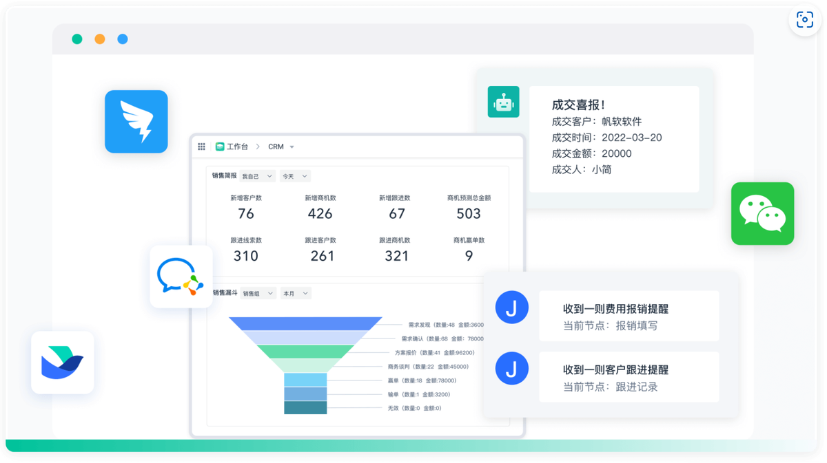 無代碼,無代碼開發平臺
