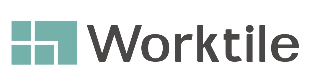 HRM