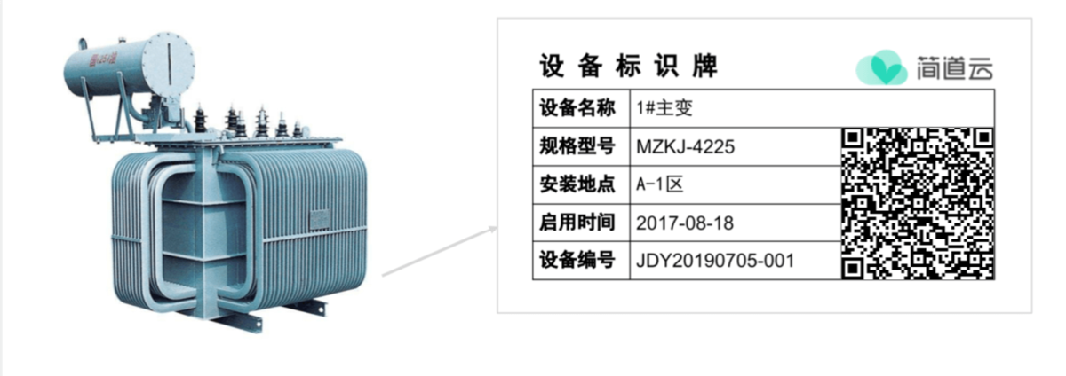 設備管理