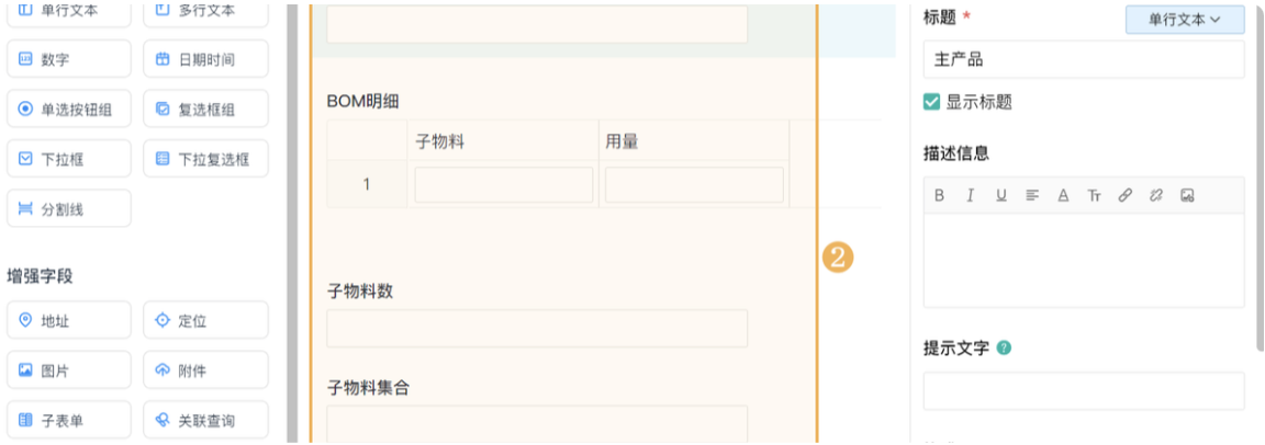 滯銷品分析