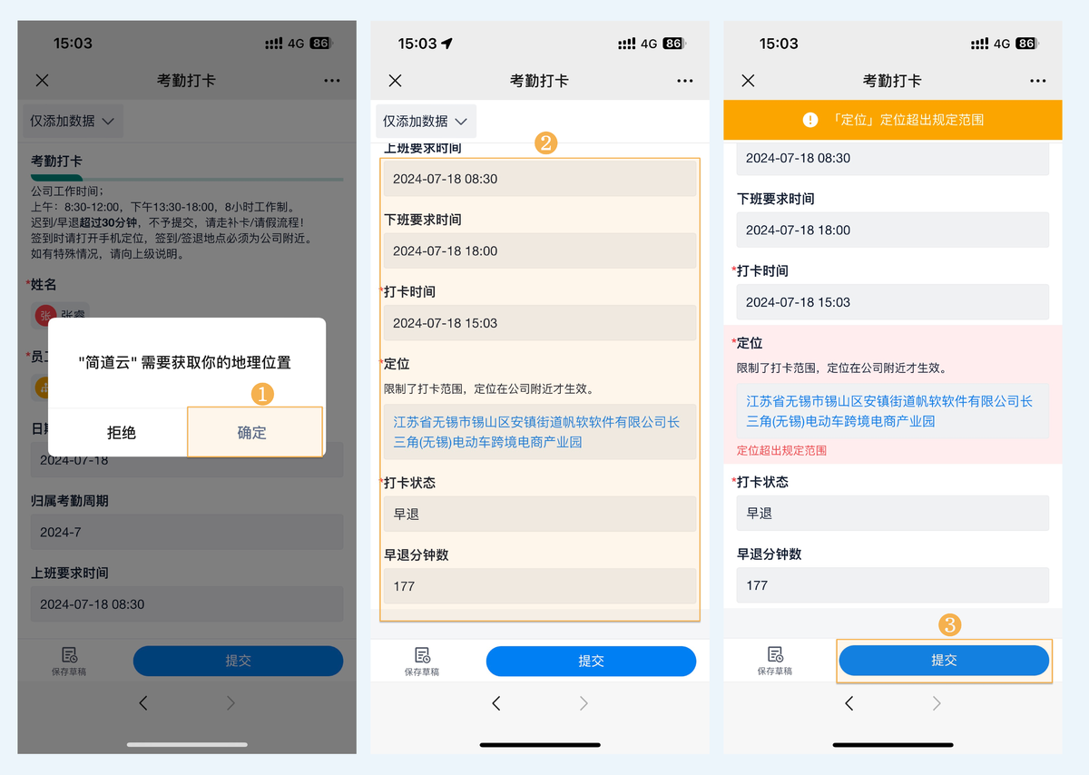 員工管理,團隊效率