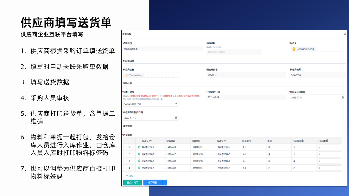 WMS,倉庫管理