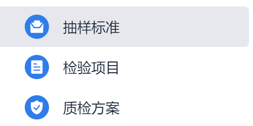 生產質檢閉環系統