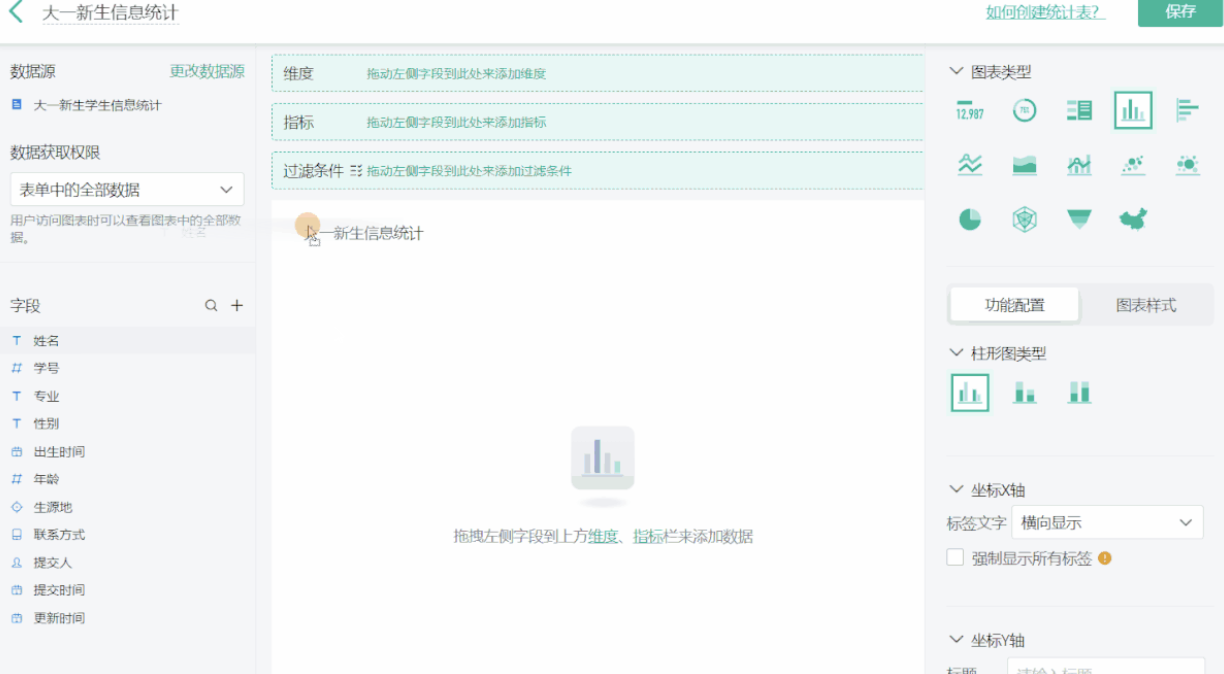 CRM
