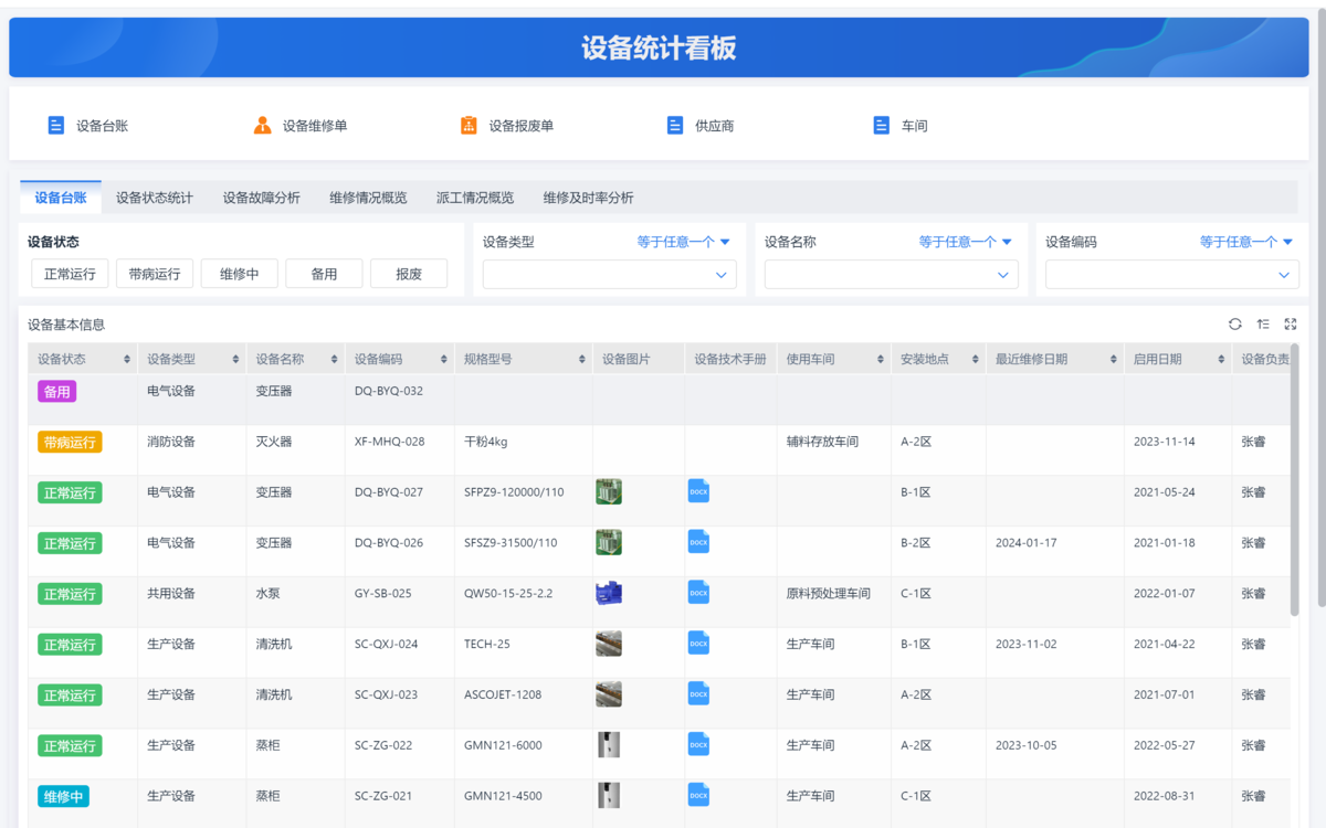 生產排程,排產系統