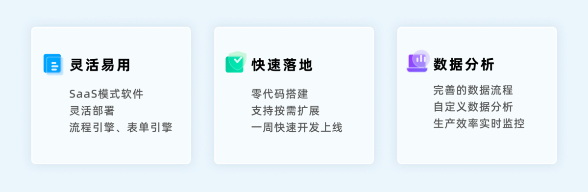 ERP