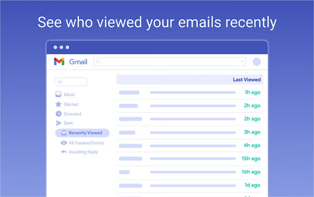 CRM