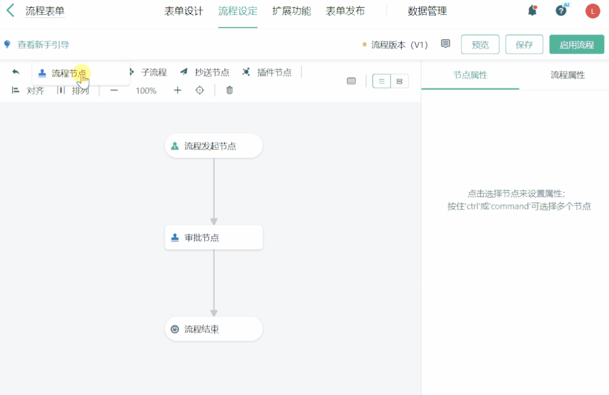CRM