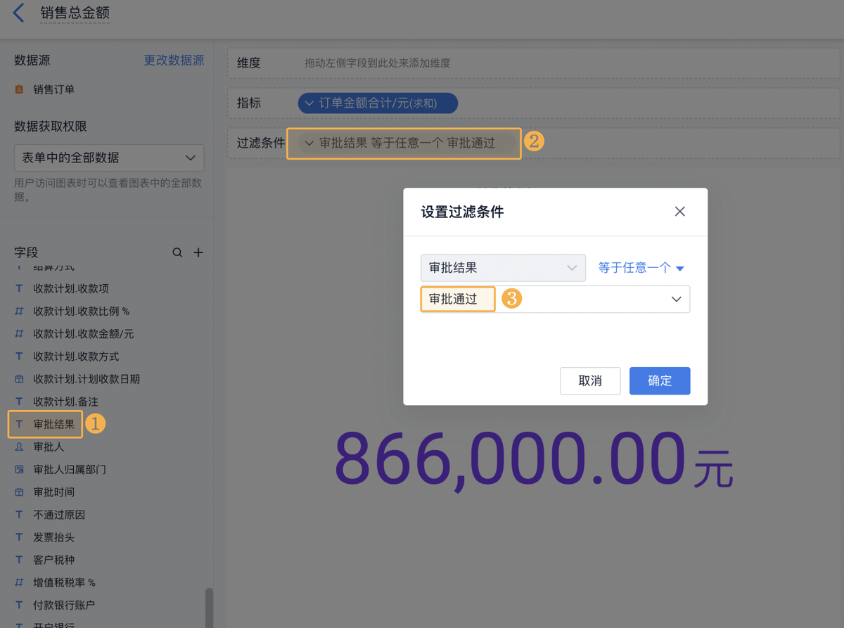 進銷存系統