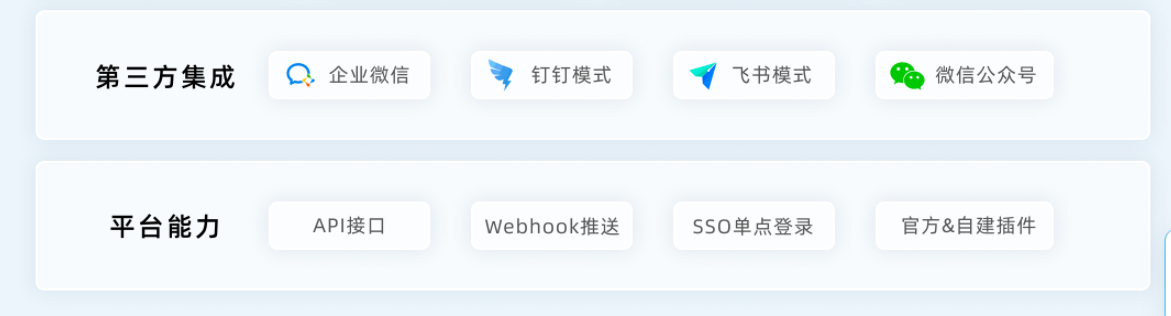 OA系統