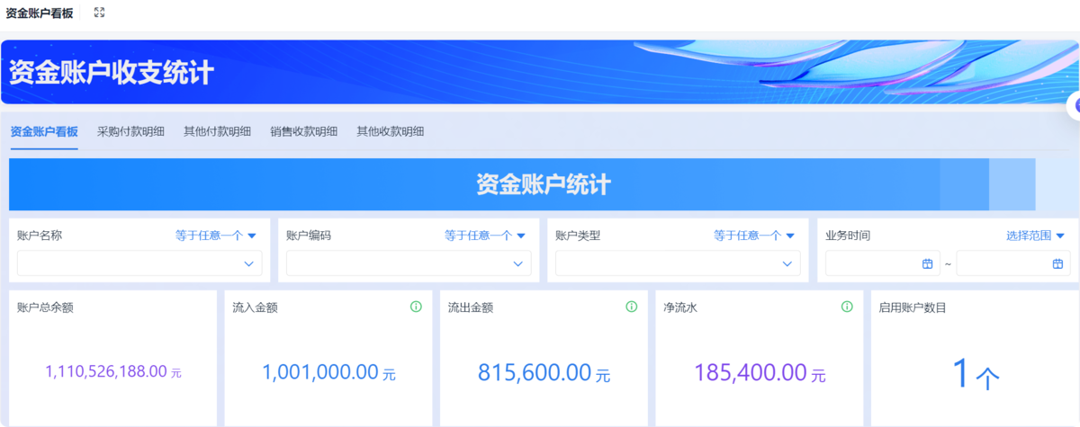 訂單