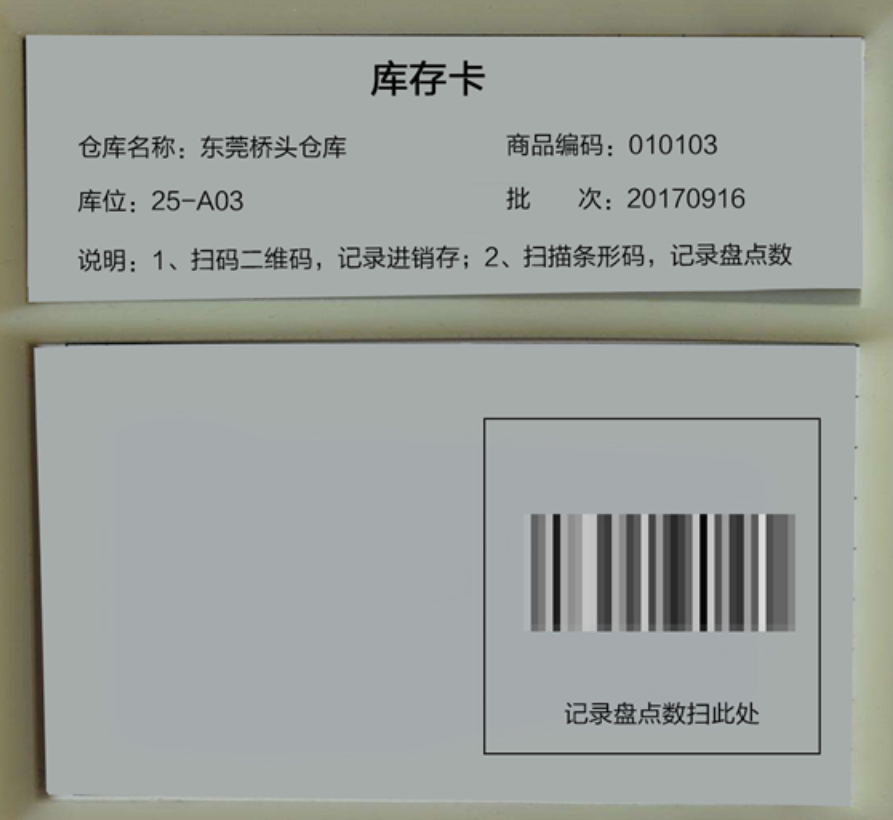 供應鏈