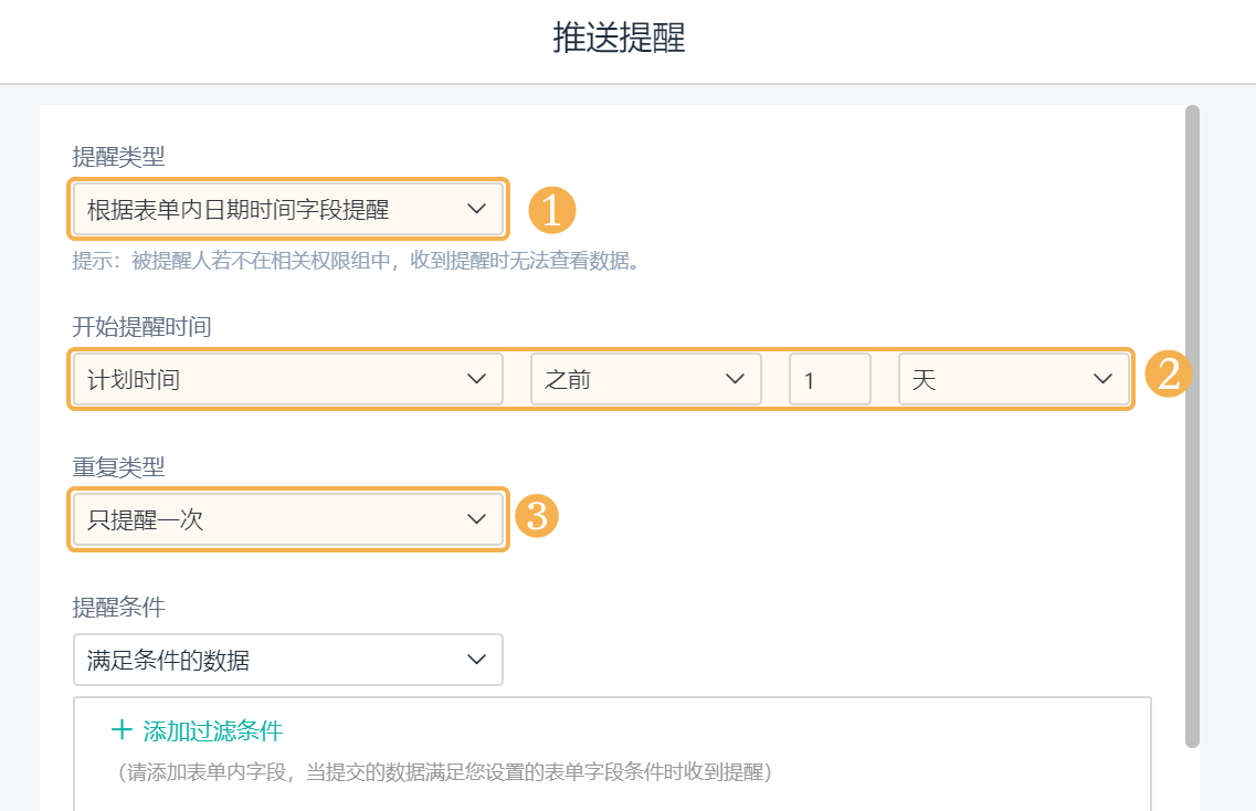 銷售管理