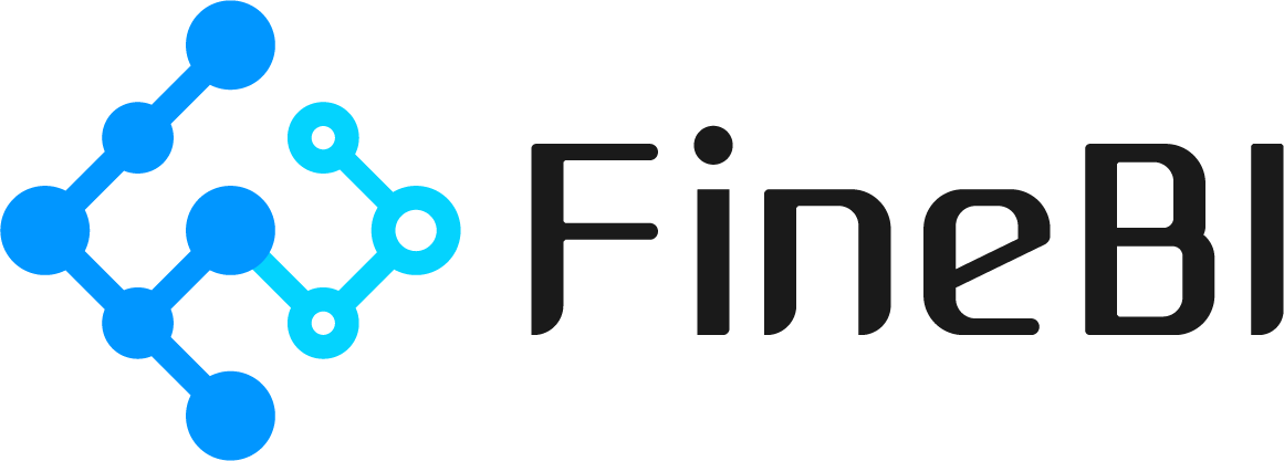 FineBI 图片