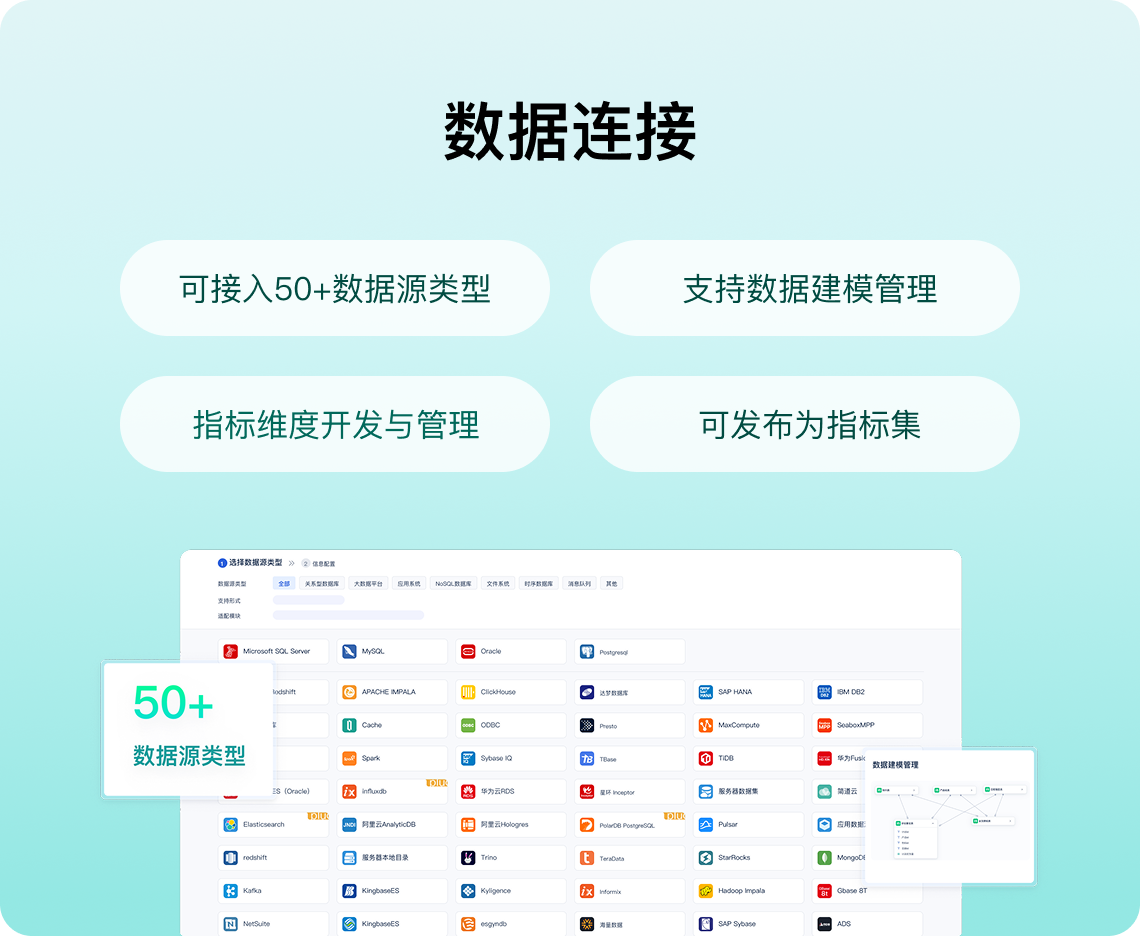 展示图