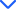 展开