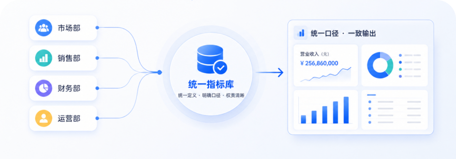 卡片1