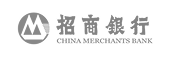 Logo 6