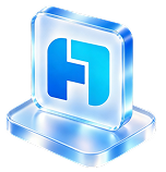 FineReport