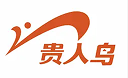 贵人鸟体育