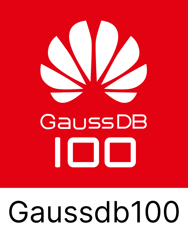 Gaussdb100