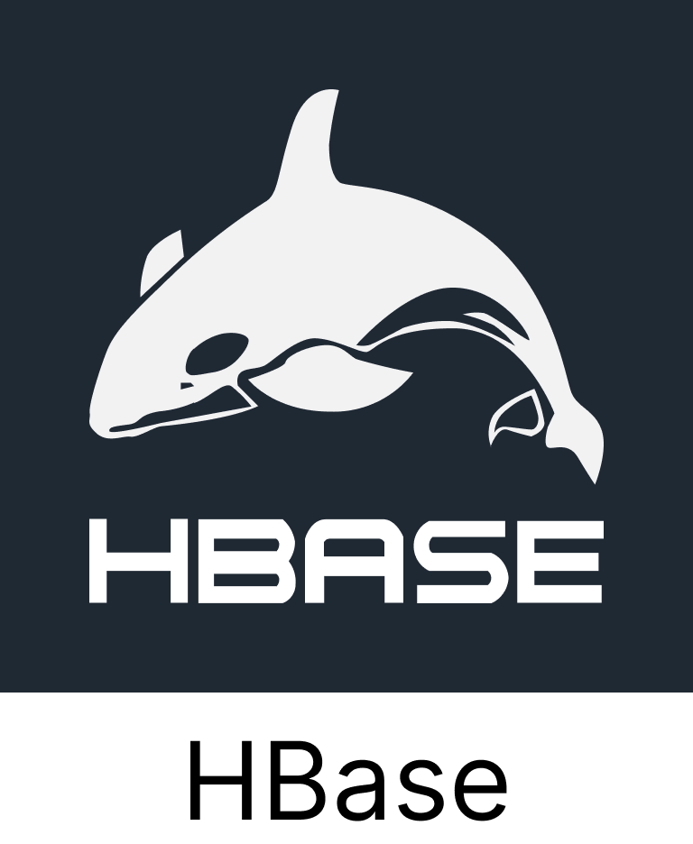 HBase