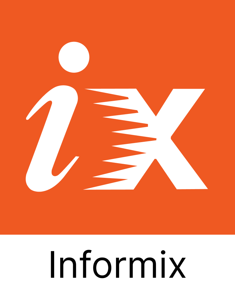 Informix