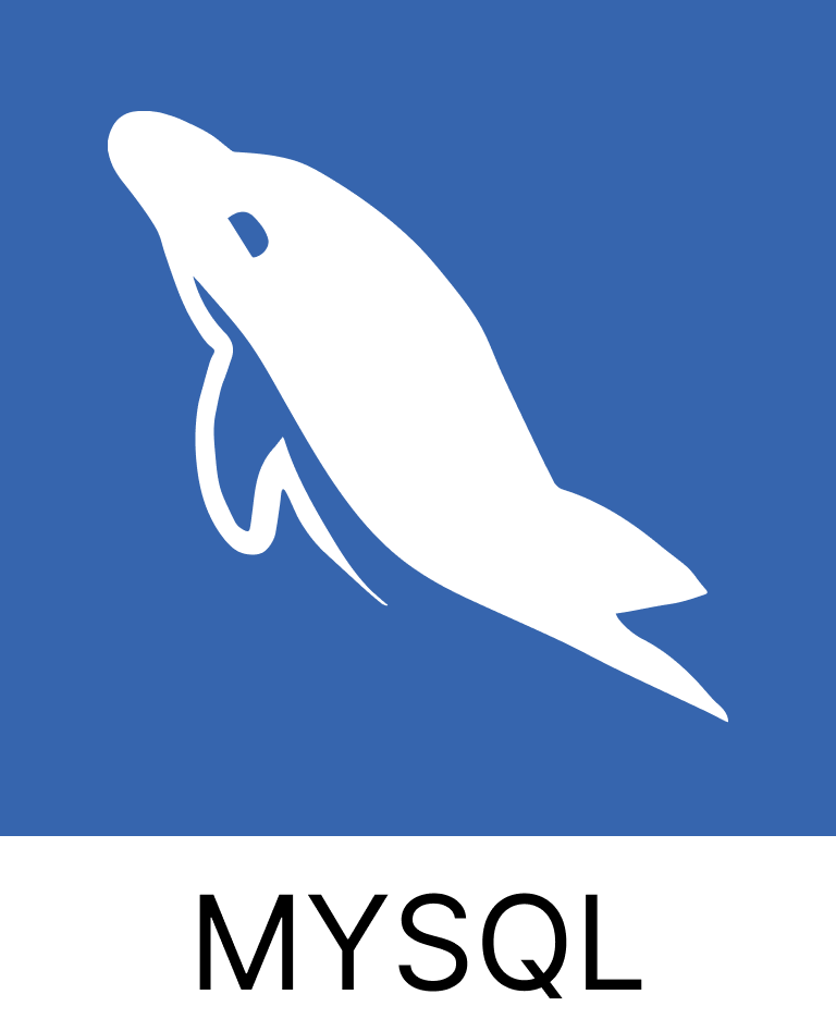 MYSQL