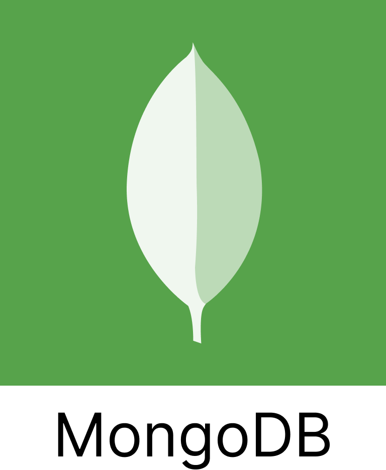 MongoDB